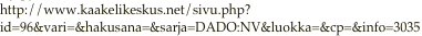 shapeimage_2_link_0