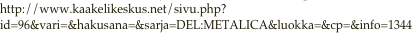 shapeimage_2_link_1