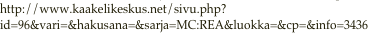shapeimage_2_link_2