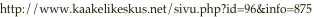 shapeimage_2_link_3