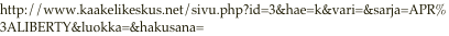 shapeimage_2_link_5