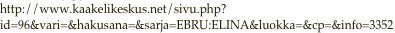 shapeimage_2_link_6