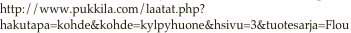 shapeimage_2_link_7