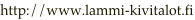 shapeimage_2_link_0