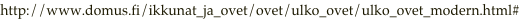 shapeimage_2_link_1