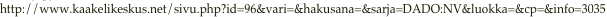 shapeimage_2_link_10