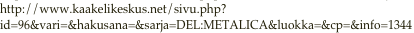 shapeimage_2_link_11