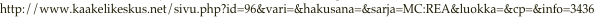 shapeimage_2_link_12