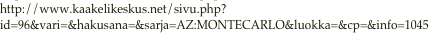 shapeimage_2_link_14
