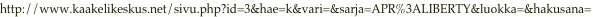shapeimage_2_link_15