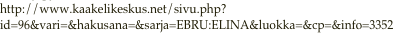 shapeimage_2_link_16