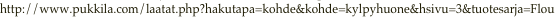 shapeimage_2_link_17