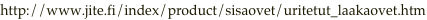 shapeimage_2_link_2