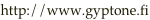 shapeimage_2_link_4