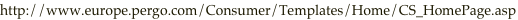 shapeimage_2_link_5