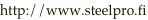 shapeimage_2_link_6