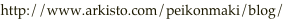 shapeimage_2_link_7