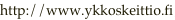 shapeimage_2_link_8