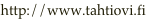 shapeimage_2_link_9
